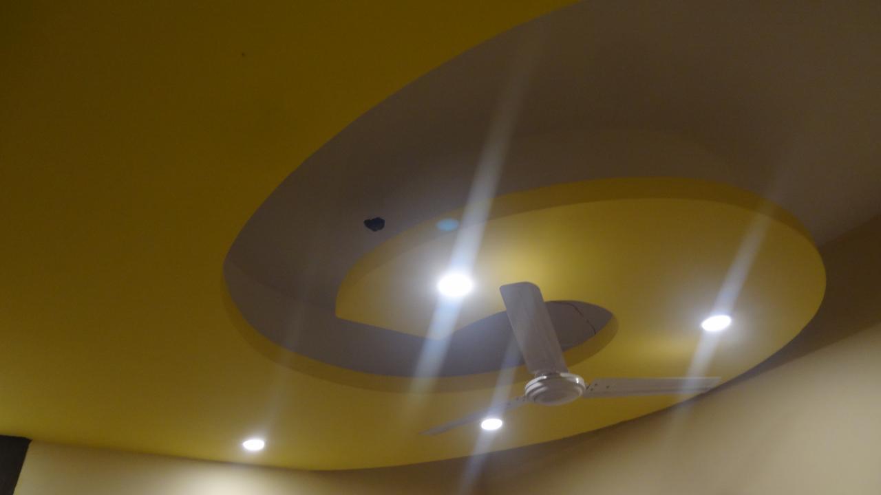 Hotel Rattans Regency Roorkee Buitenkant foto